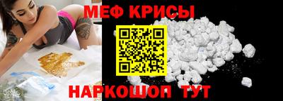 дживик Конаково