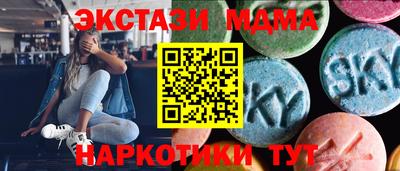 дживик Конаково