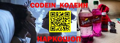 дживик Конаково