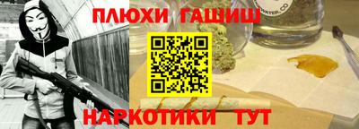 индика Краснознаменск